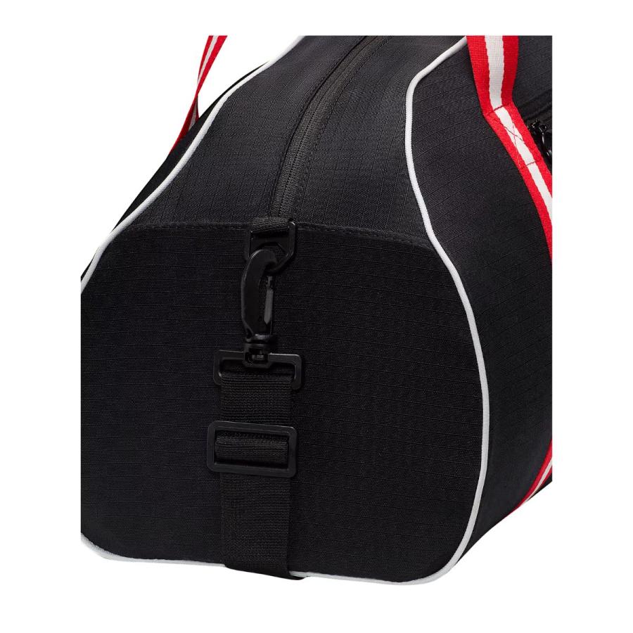 NIKE（ナイキ） ジムクラブ トレーニングバッグ (24L) スポーツ ジム