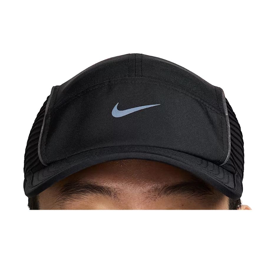 4DM ナイキ NIKE ナイキ Dri-FIT ADV フライ ABAEROA カジュアル 帽子