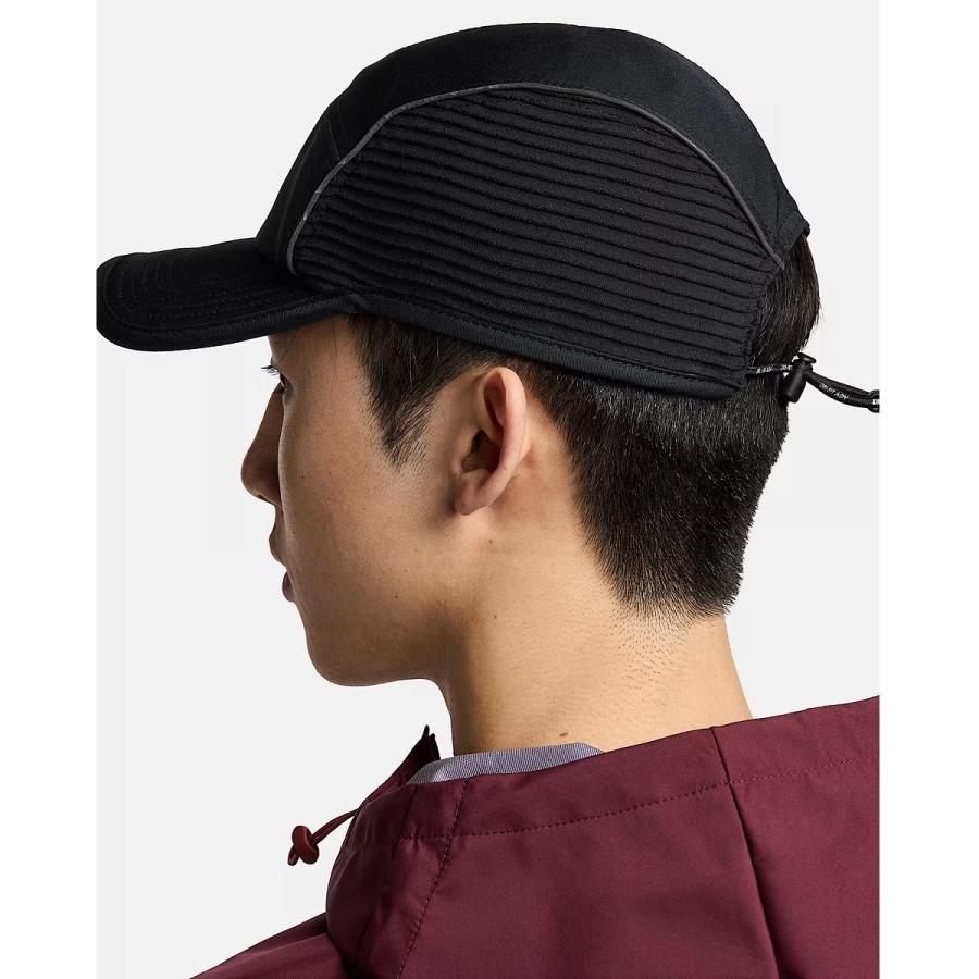 4DM ナイキ NIKE ナイキ Dri-FIT ADV フライ ABAEROA カジュアル 帽子