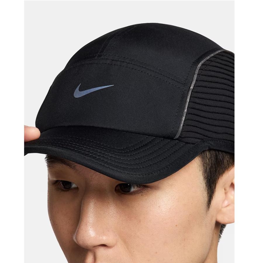 4DM ナイキ NIKE ナイキ Dri-FIT ADV フライ ABAEROA カジュアル 帽子