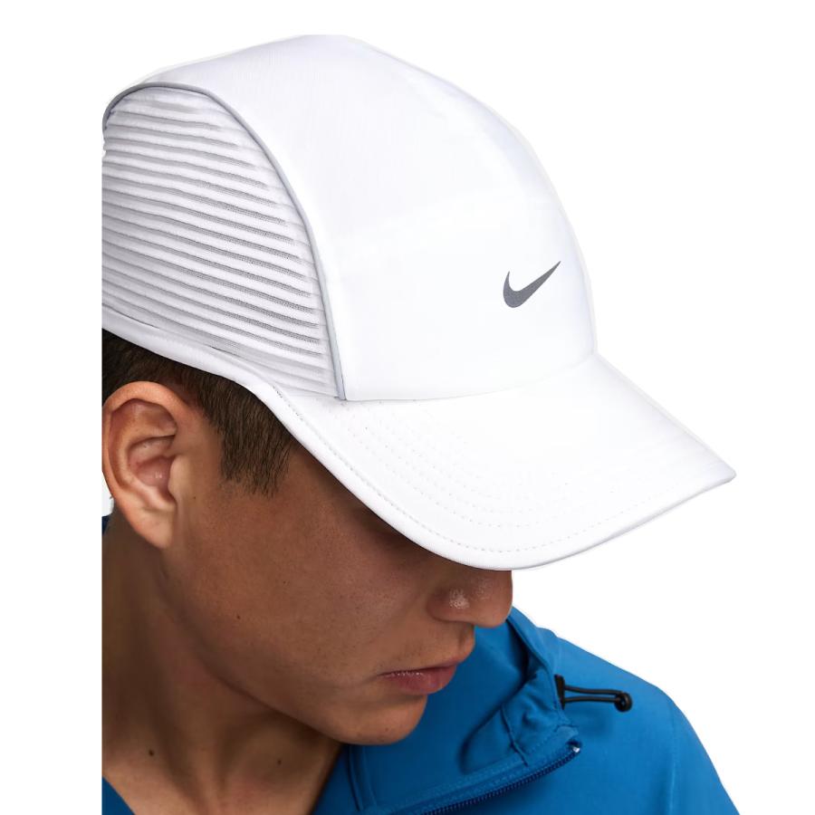 4DM ナイキ NIKE ナイキ Dri-FIT ADV フライ ABAEROA カジュアル 帽子