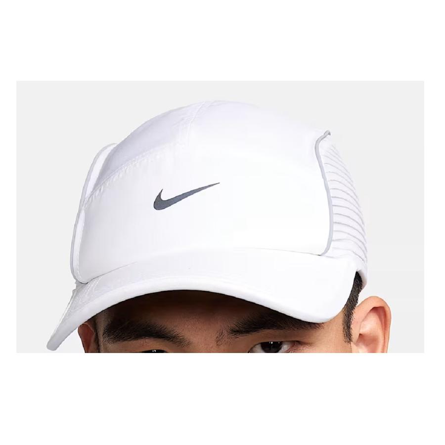 4DM ナイキ NIKE ナイキ Dri-FIT ADV フライ ABAEROA カジュアル 帽子