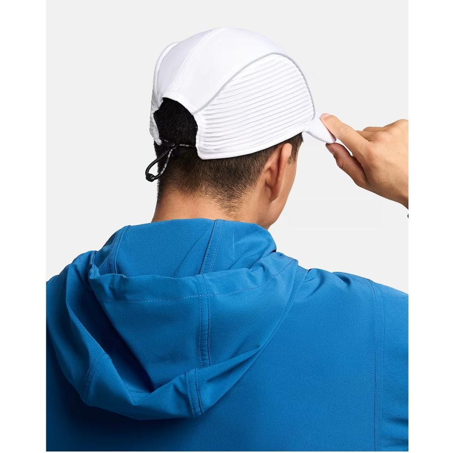 4DM ナイキ NIKE ナイキ Dri-FIT ADV フライ ABAEROA カジュアル 帽子