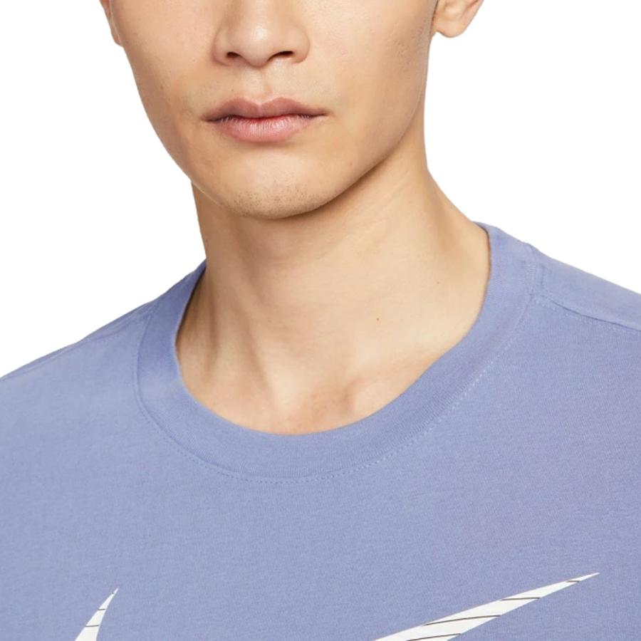 NIKE（ナイキ） NIKE Dri-FIT フィットネス Tシャツ メンズ 春 夏