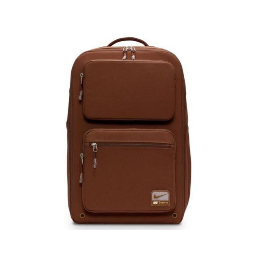 NIKE（ナイキ） ユーティリティ スピード バックパック 2.0 27L メンズ