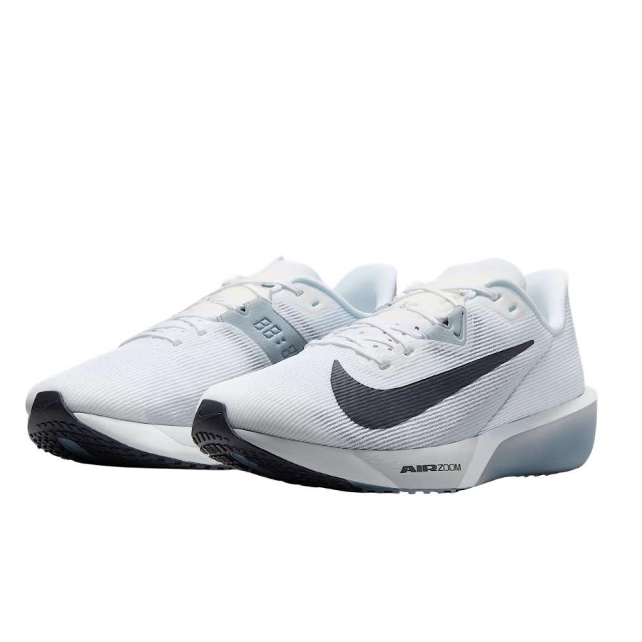 NIKE（ナイキ） NIKE AIR ZOOM RIVAL FLY 4 エア ズーム ライバル