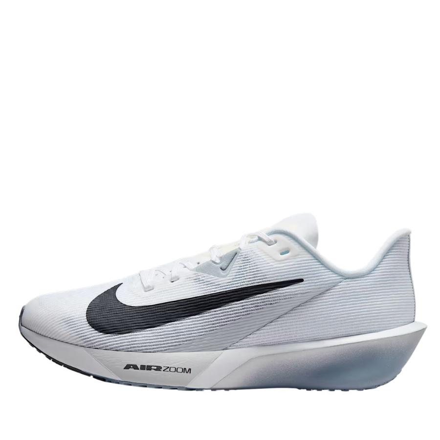 NIKE（ナイキ） NIKE AIR ZOOM RIVAL FLY 4 エア ズーム ライバル