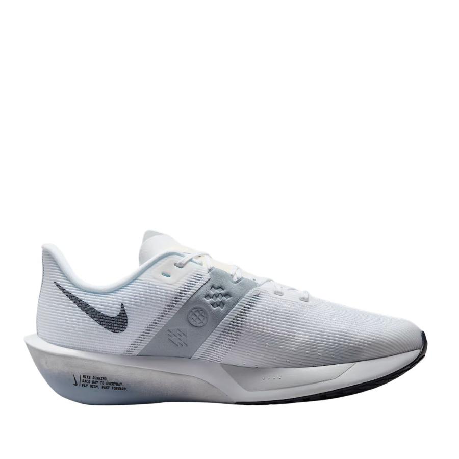 NIKE（ナイキ） NIKE AIR ZOOM RIVAL FLY 4 エア ズーム ライバル