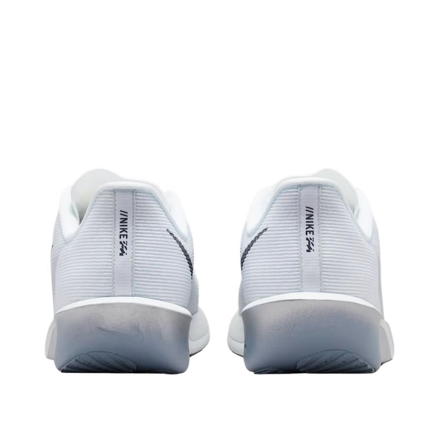 NIKE（ナイキ） NIKE AIR ZOOM RIVAL FLY 4 エア ズーム ライバル