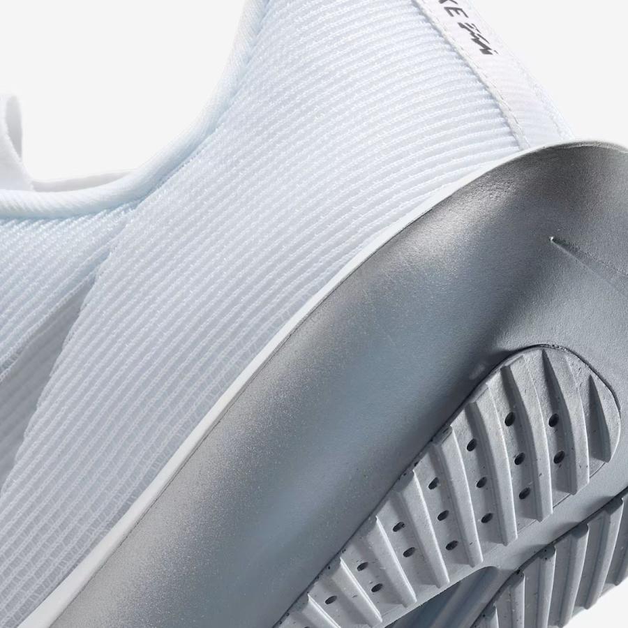 NIKE（ナイキ） NIKE AIR ZOOM RIVAL FLY 4 エア ズーム ライバル