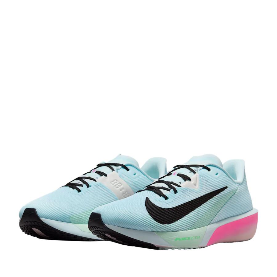 NIKE ナイキ AIR ZOOM RIVAL FLY 4 エア ズーム ライバル フライ