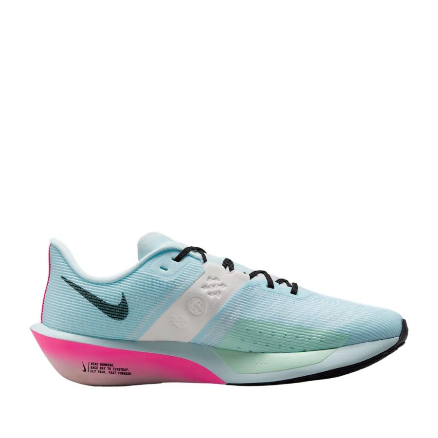 NIKE ナイキ AIR ZOOM RIVAL FLY 4 エア ズーム ライバル フライ