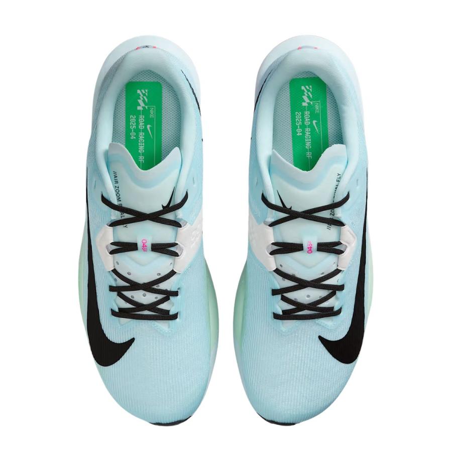 NIKE - ナイキ　エアズームライバルフライ4     27cm NIKE ナイキ AIR ZOOM RIVAL FLY 4 エア ズーム ライバル フライ