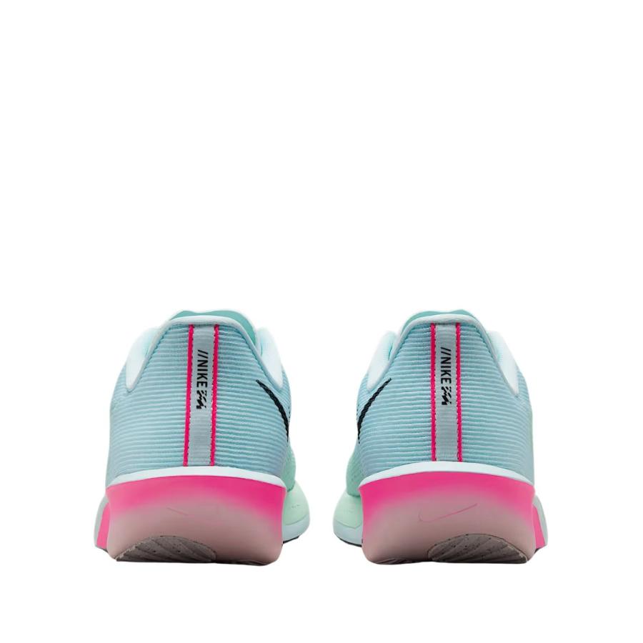 NIKE（ナイキ） NIKE AIR ZOOM RIVAL FLY 4 エア ズーム ライバル