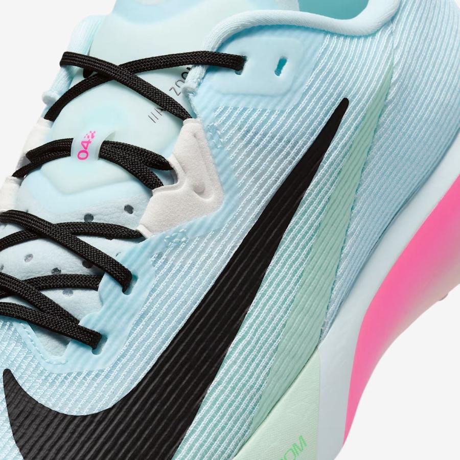 NIKE ナイキ AIR ZOOM RIVAL FLY 4 エア ズーム ライバル フライ