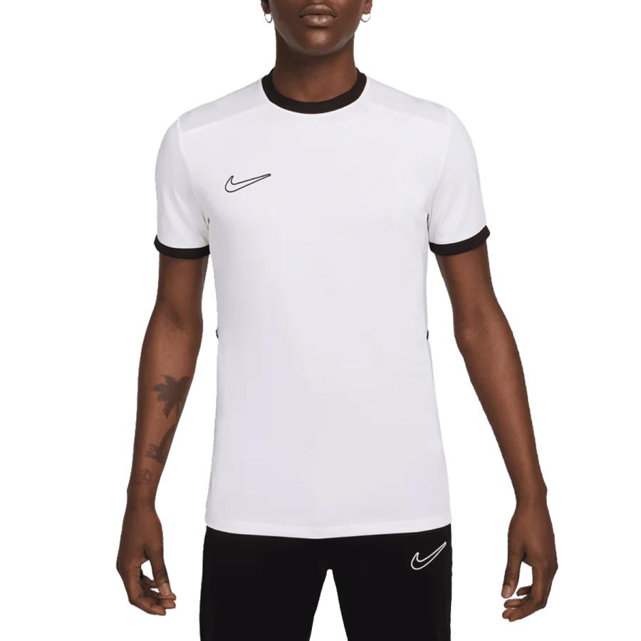 NIKE（ナイキ） NIKE Dri-FIT アカデミー25 ショートスリーブトップ