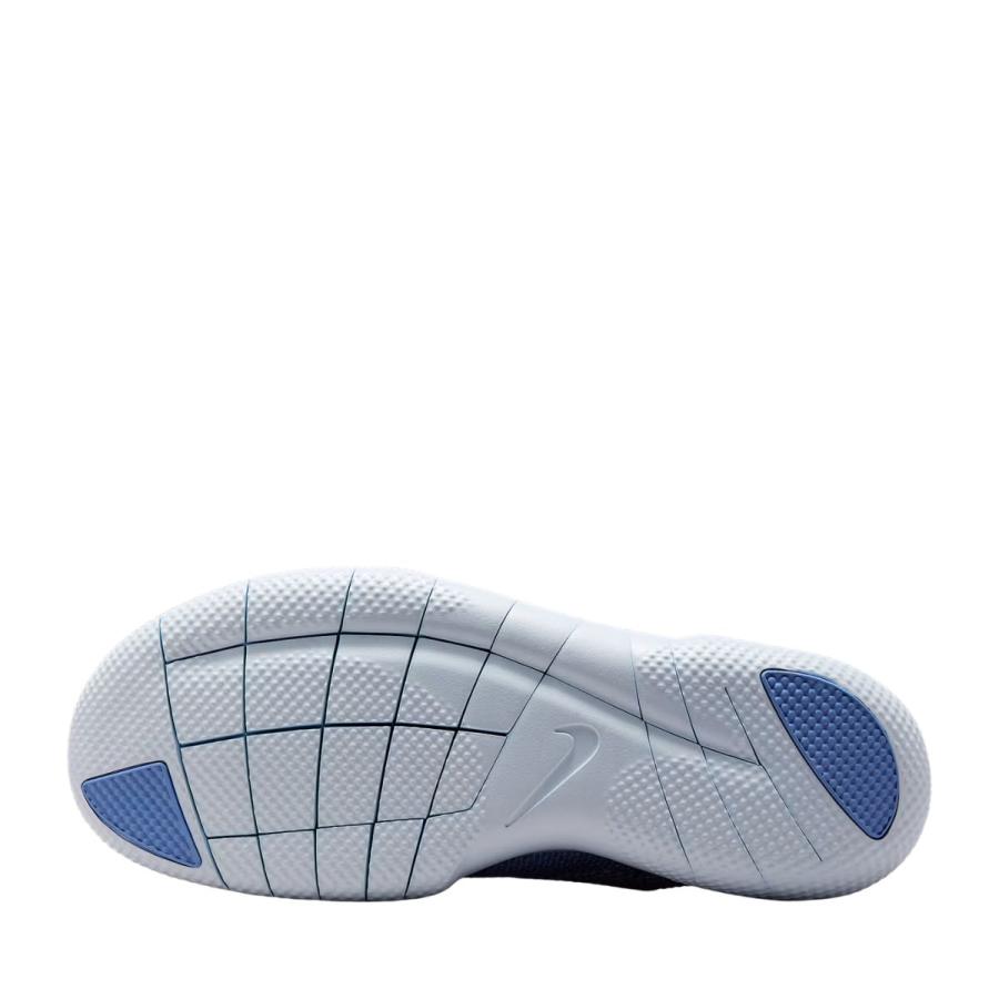 NIKE（ナイキ） NIKE FREE 2025 フリー2025 メンズ ブルー 青 スポーツ