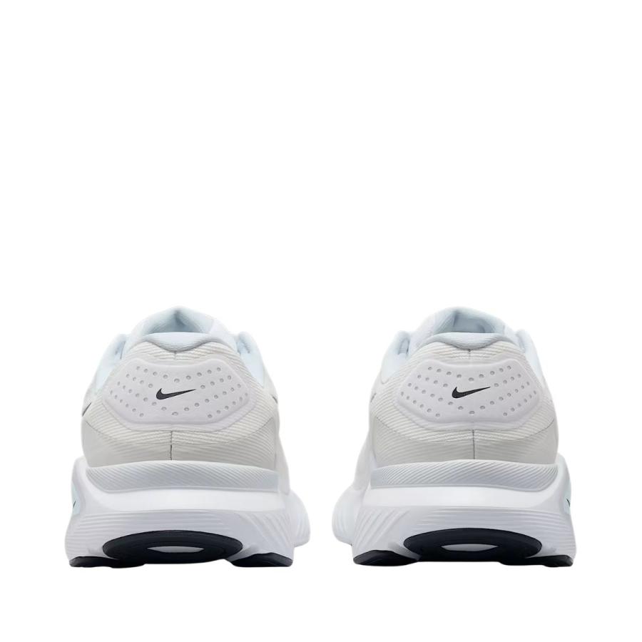 NIKE ナイキ STRUCTURE 26 ストラクチャー メンズ ホワイト 白