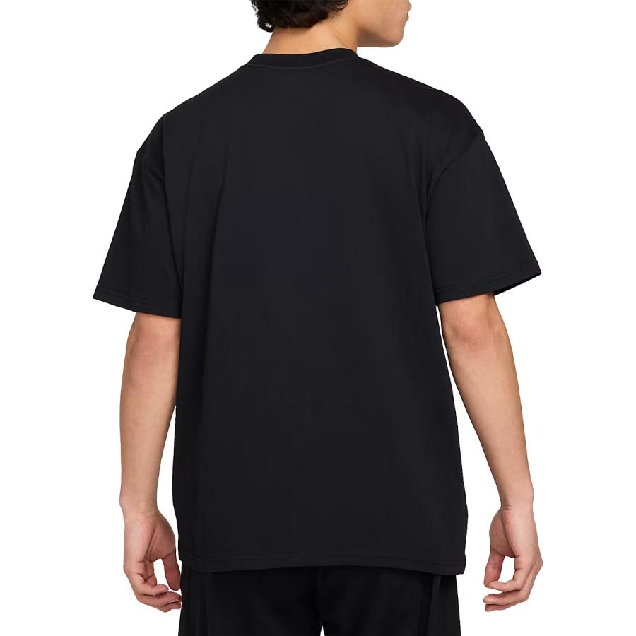 NIKE（ナイキ） コート マックス90 テニス Tシャツ メンズ 春 夏