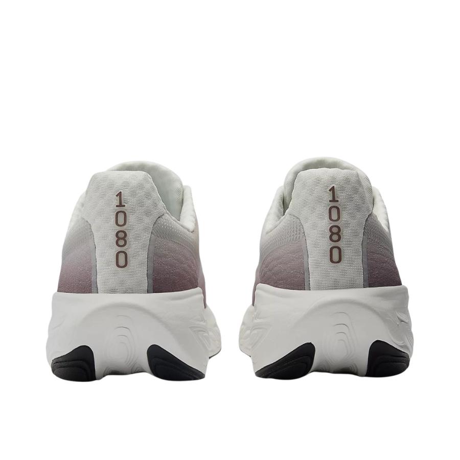 New Balance（ニューバランス） NEW BALANCE Fresh Foam X 1080v14