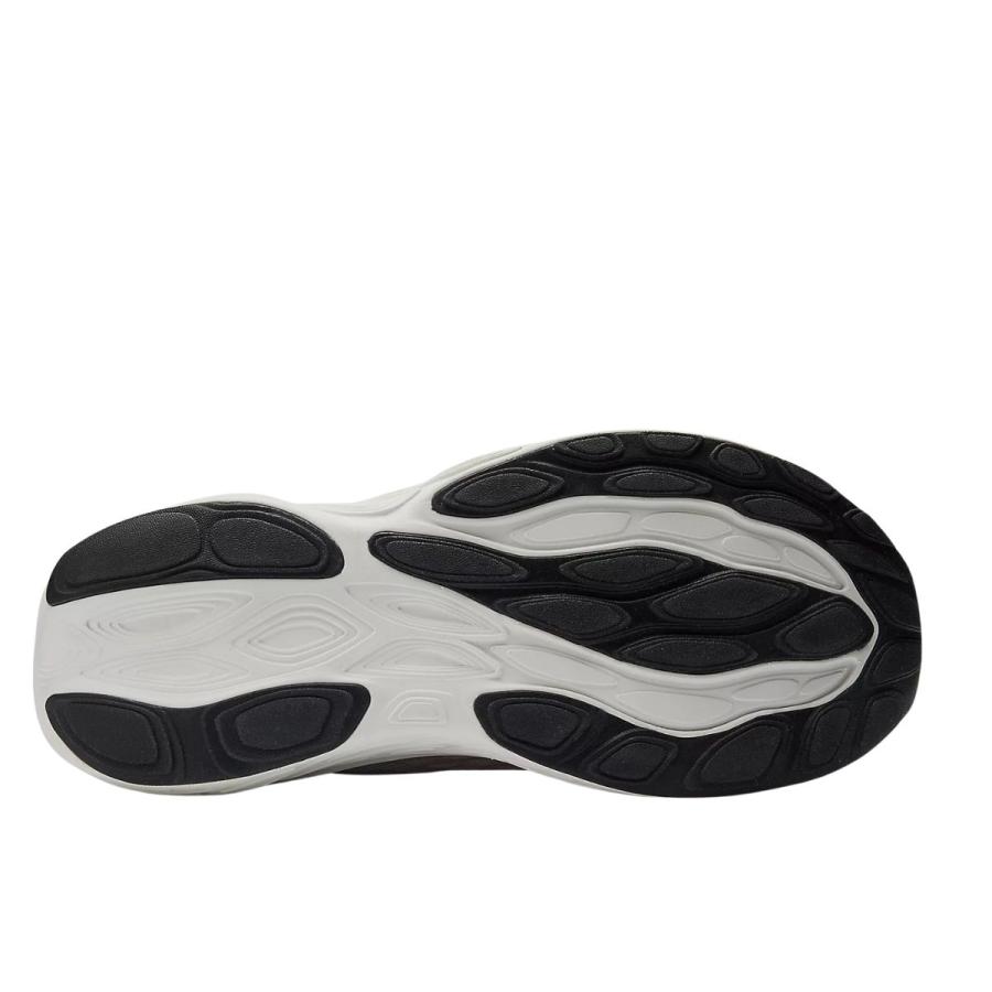 ニューバランス シューズ メンズ ブランド newbalance 衝撃吸収 通気 2E フレッシュフォームX 1080 v14 FRESHFOAMX1080V14 送料無料 New Balance（ニューバランス） NEW BALANCE Fresh Foam X 1080v14