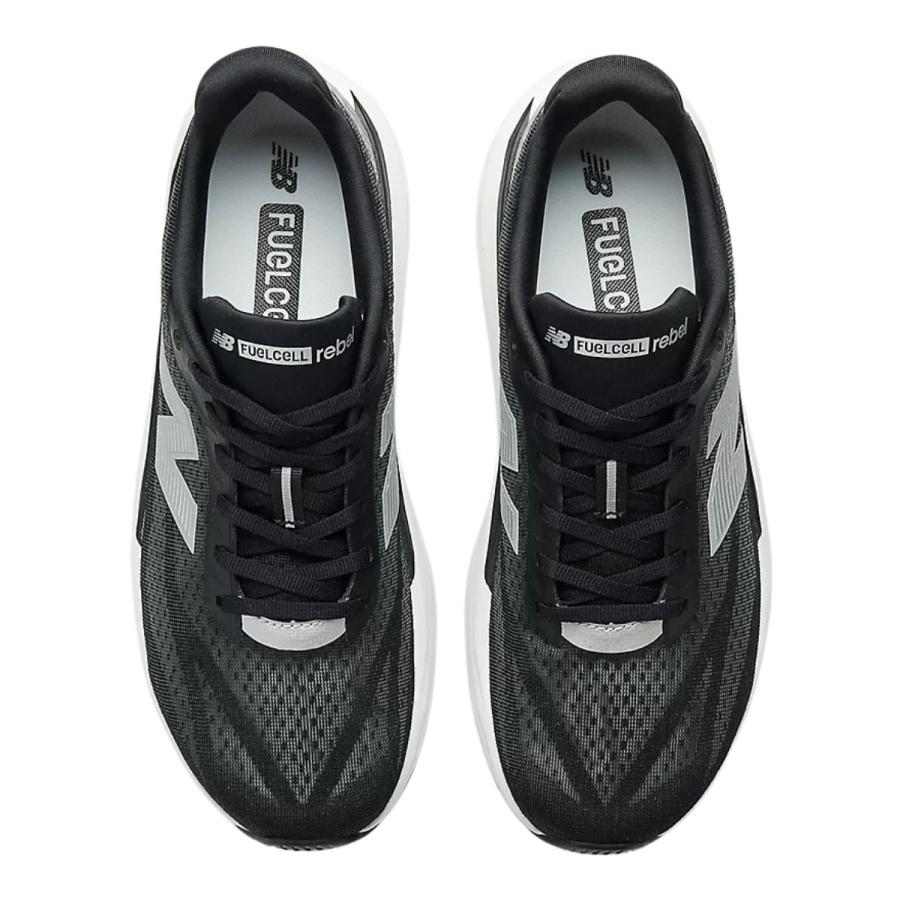 New Balance fuelcell revel v5 フューエルセル New Balance ニューバランス NEW BALANCE FuelCell Rebel v5