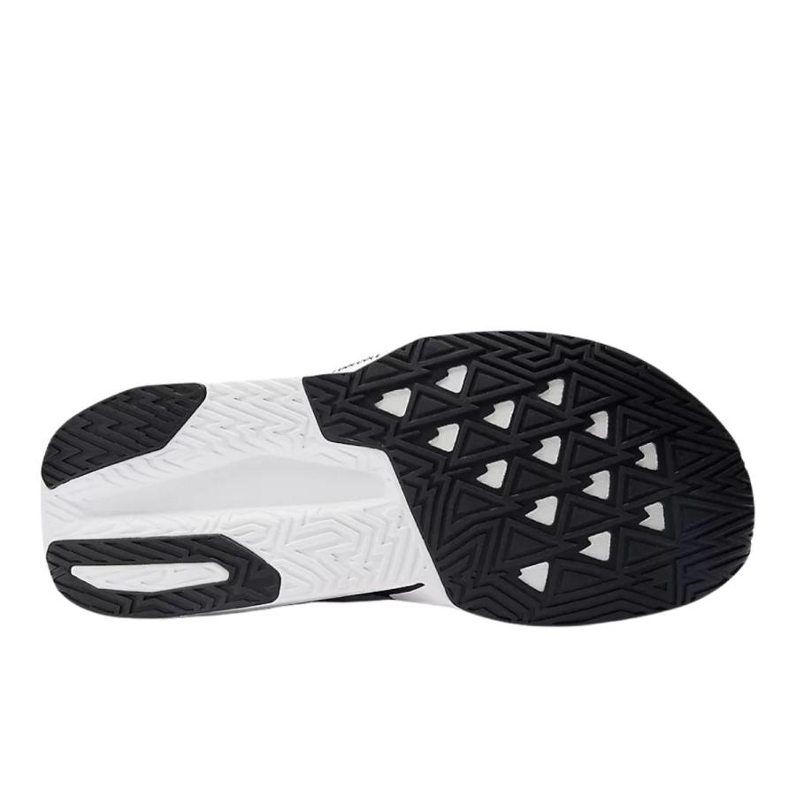 New Balance ニューバランス NEW BALANCE FuelCell Rebel v5