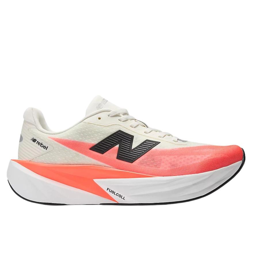 New Balance fuelcell revel v5 フューエルセル New Balance（ニューバランス） NEW BALANCE FuelCell Rebel v5