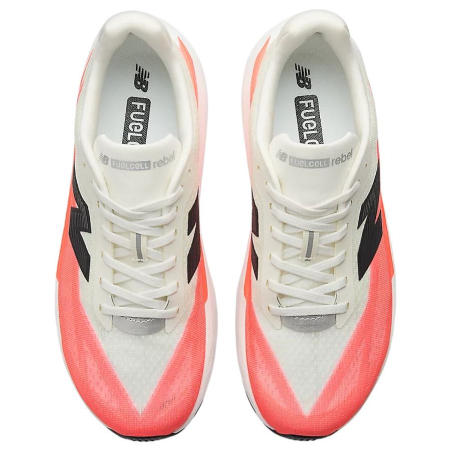 New Balance（ニューバランス） NEW BALANCE FuelCell Rebel v5