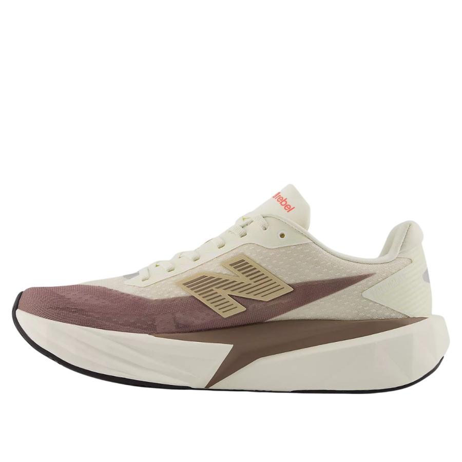 New Balance ニューバランス NEW BALANCE FuelCell Rebel v5