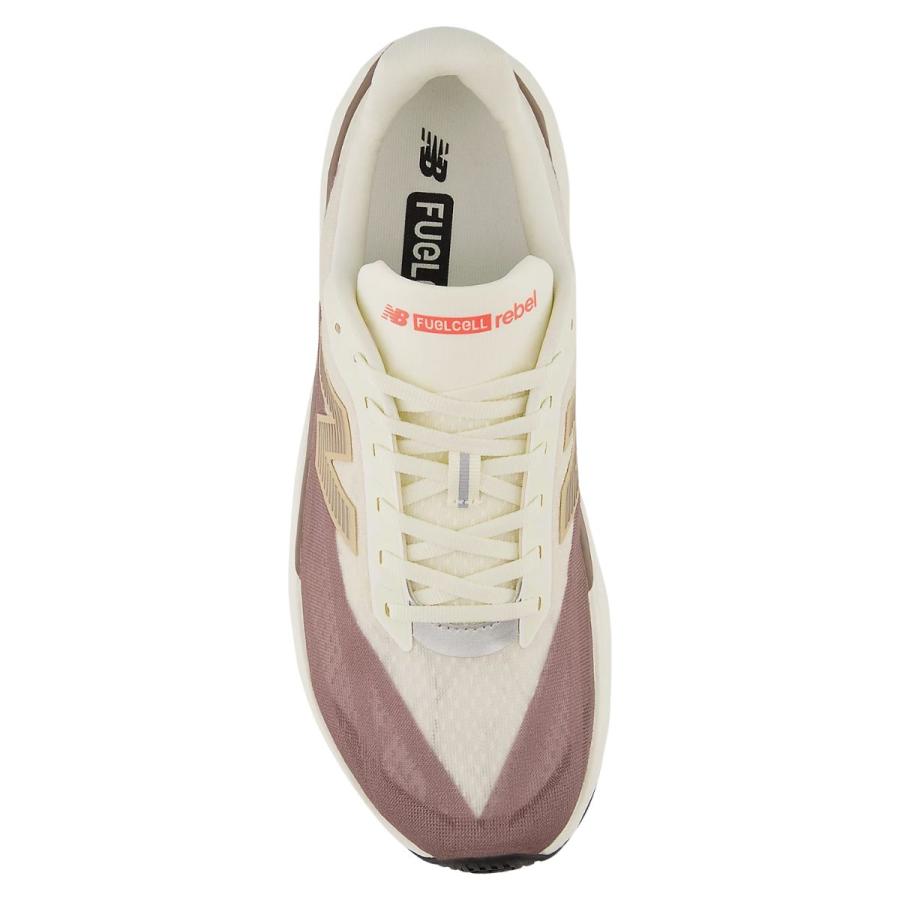 ニューバランス　フューエルセル　レベルＶ５　２６.５cm Ｄ幅 走行２４km SteP MALL ONLINE SHOP / [new balance]フューエルセル レベル v5(D)