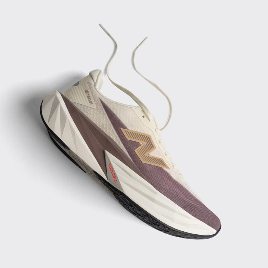 ニューバランス　ランニングシューズ　MFCXLY5 New Balance New Balance ニューバランス newbalance MFCXLY5 D 2E メンズ