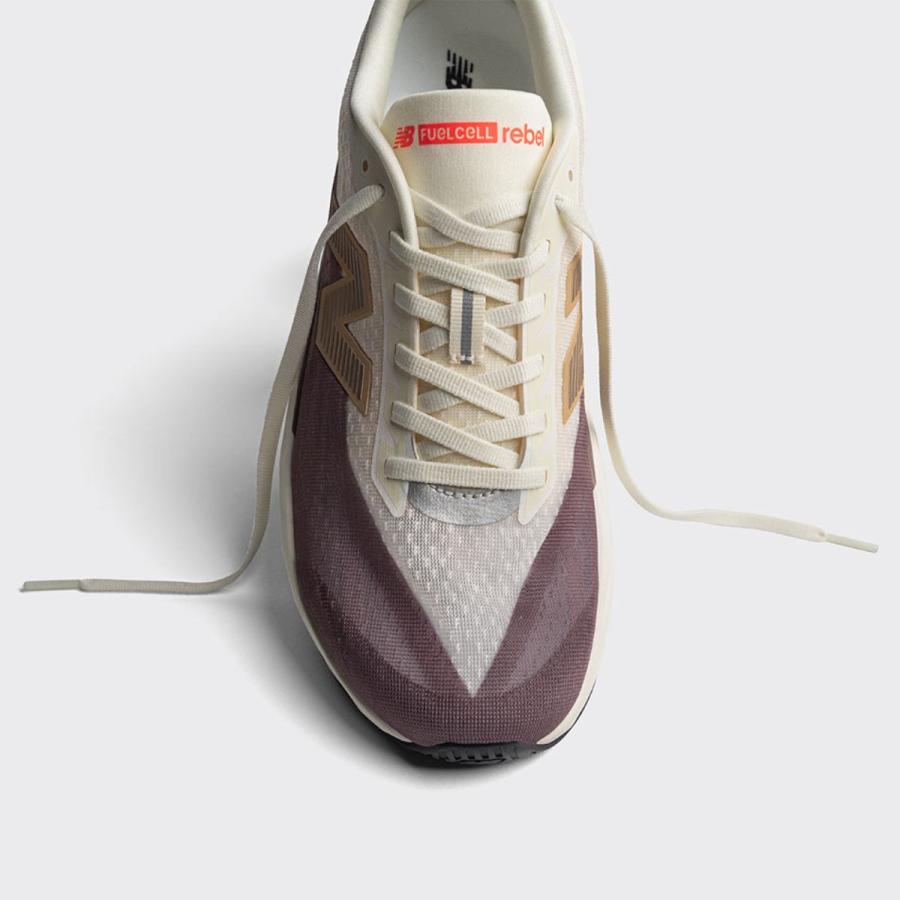 New Balance ニューバランス NEW BALANCE FuelCell Rebel v5