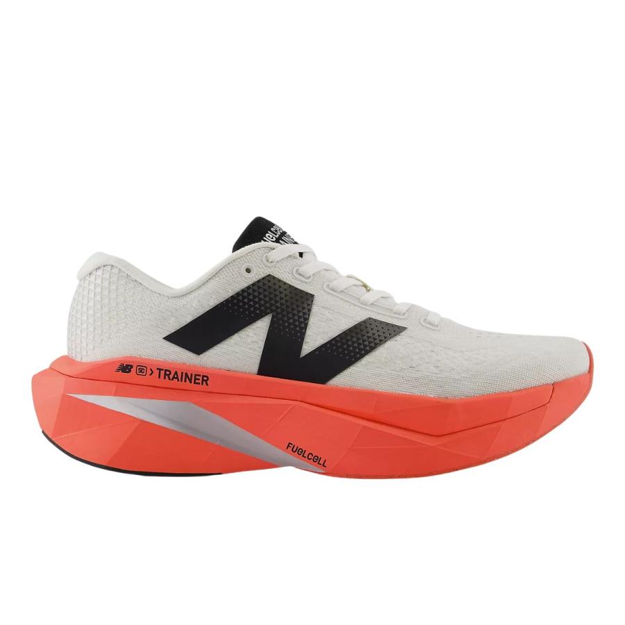 スパイク・シューズ New Balance FuelCell SuperComp 24cm New Balance】☆ランニング☆Unisex FuelCell SuperComp MDXv3