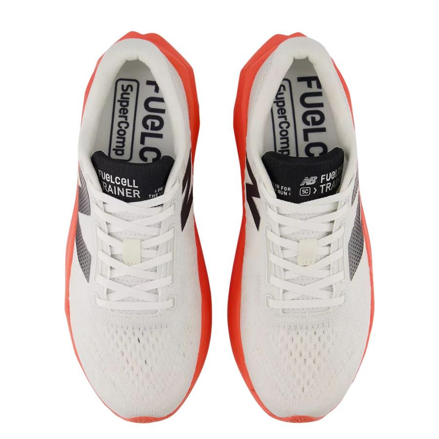 スパイク・シューズ NewBalance FuelCellSuperCompElitev3 28cm ニューバランス フューエルセル スーパーコンプ トレーナー V3
