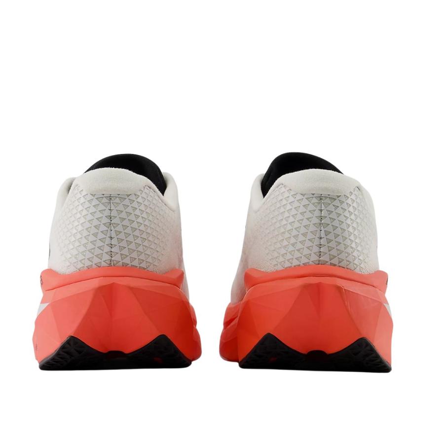 Newbalance FuelCell スーパーコンプトレーナー v3 New Balance ニューバランス FuelCell SuperComp Trainer v3