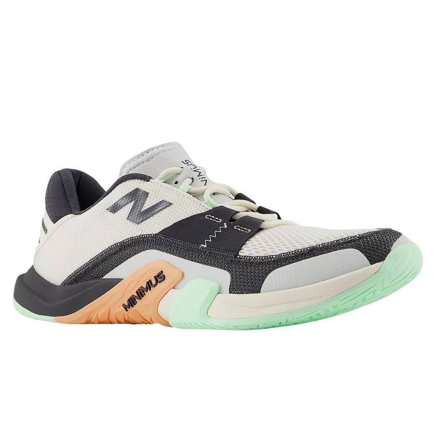 シューズ NB minimus Training LM2 New Balance ニューバランス NB minimus Training LM2