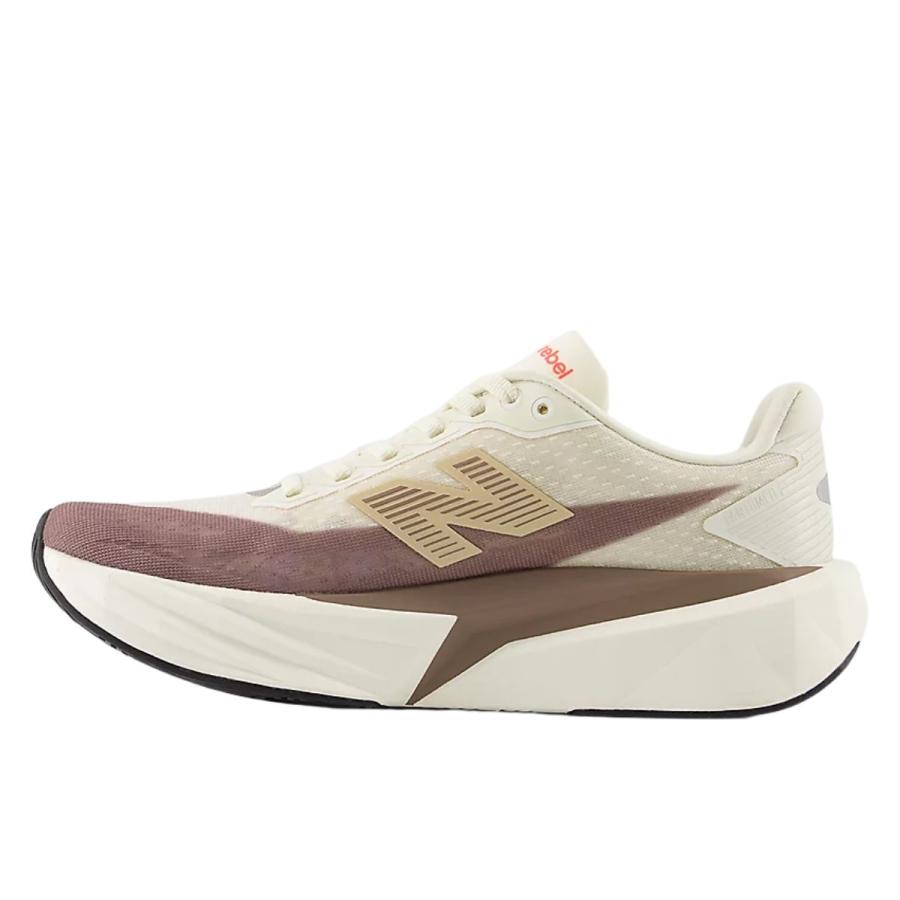 New Balance（ニューバランス） NEW BALANCE FuelCell Rebel v5