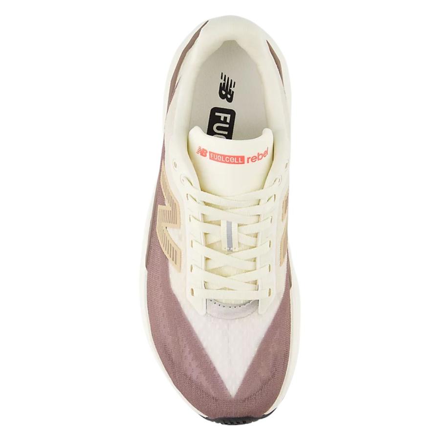 New Balance（ニューバランス） NEW BALANCE FuelCell Rebel v5
