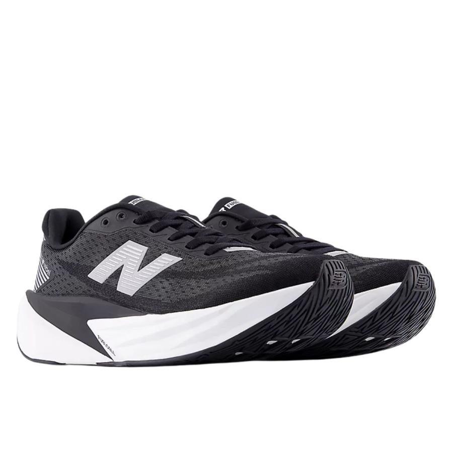 New Balance（ニューバランス） NEW BALANCE FuelCell Rebel v5