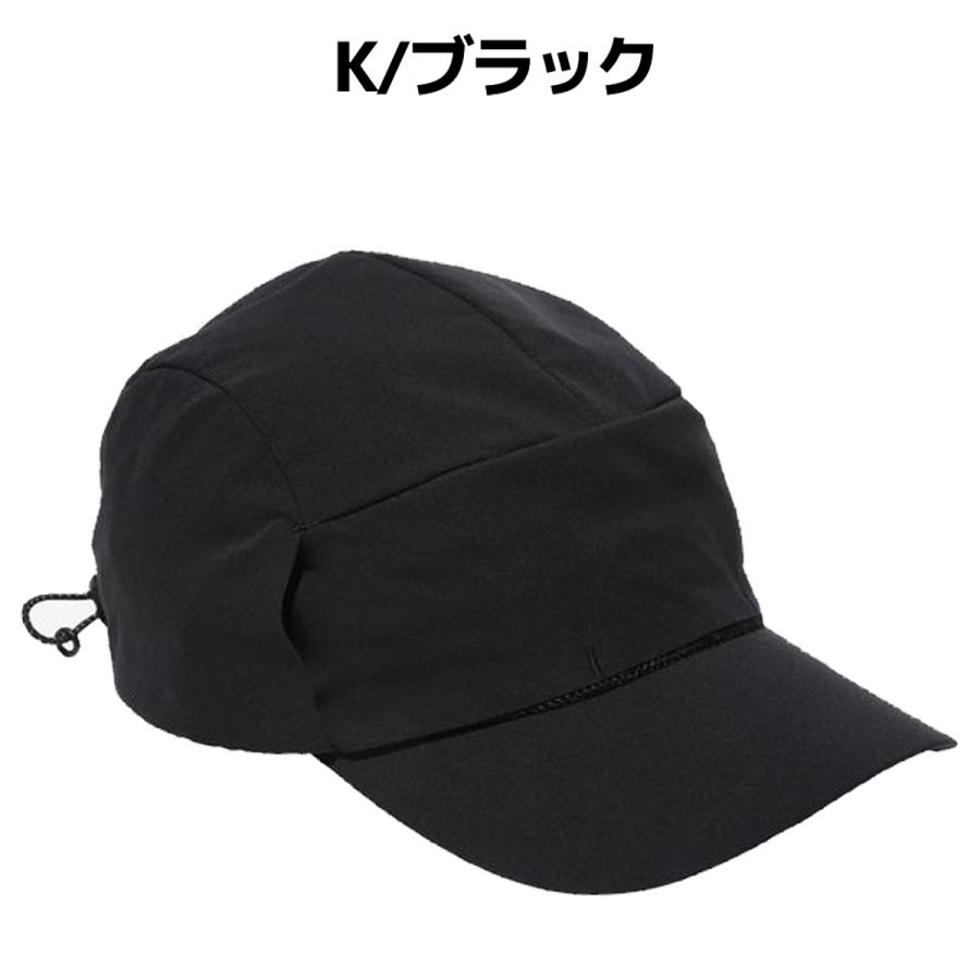 Neutral（ニュートラル） ニュートラルワークス NEUTRALWORKS. KAIYOSE