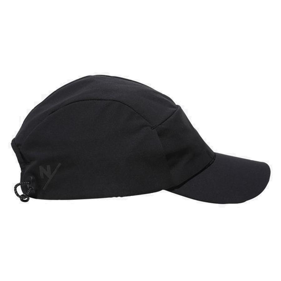 Neutral（ニュートラル） ニュートラルワークス NEUTRALWORKS. KAIYOSE
