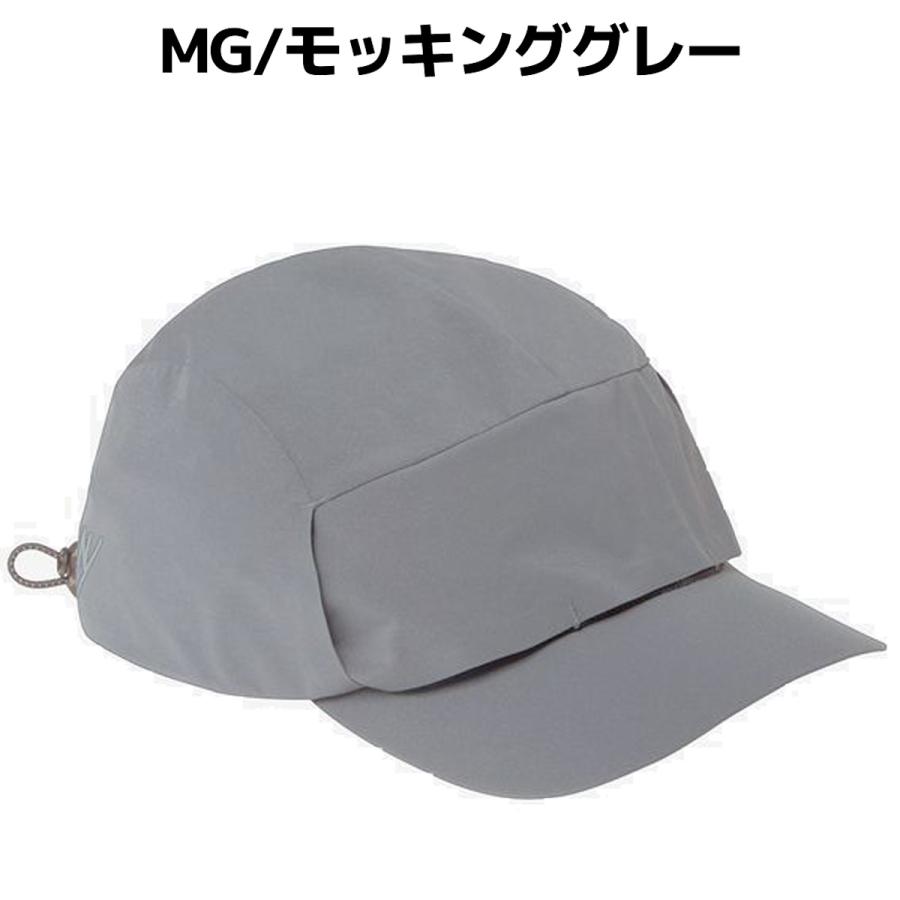Neutral（ニュートラル） ニュートラルワークス NEUTRALWORKS. KAIYOSE