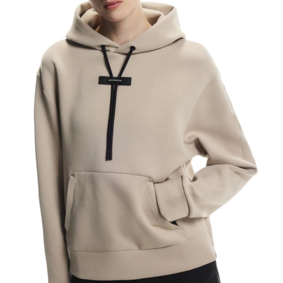 On（オン） On Focus Tech Hoodie フォーカステックフーディー