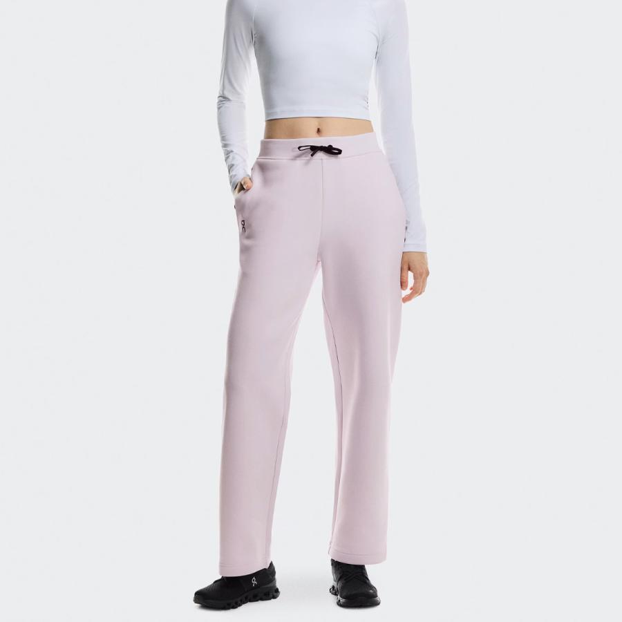 On（オン） On Focus Tech Sweatpants フォーカステックスウェット