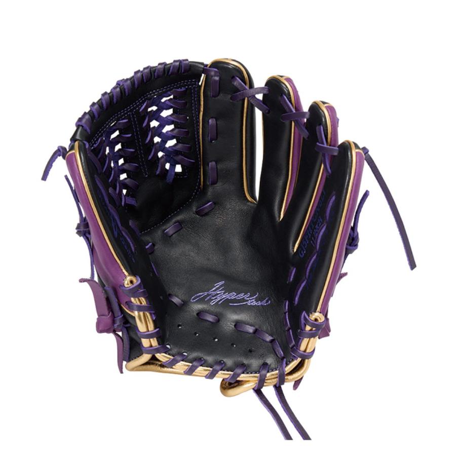 Rawlings（ローリングス） Rawlings HYPER TECH COLOR SYNC 少年軟式用