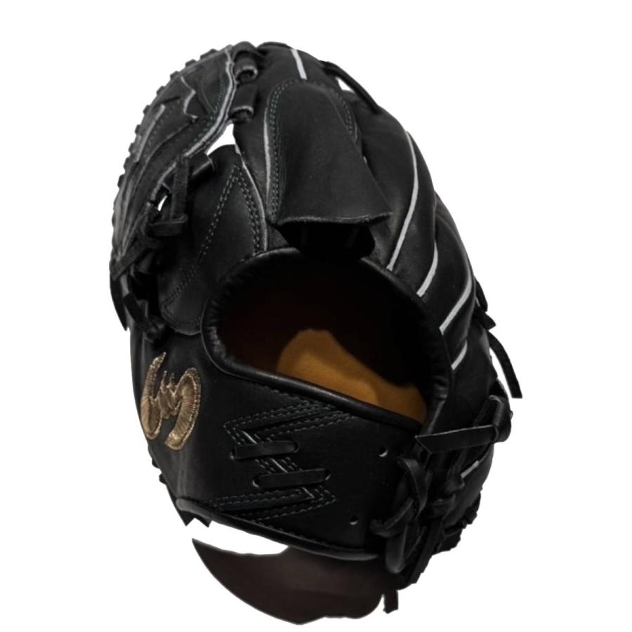 ジームス　Zeems 野球グローブ 000000088073-01.jpg?size=l&w=