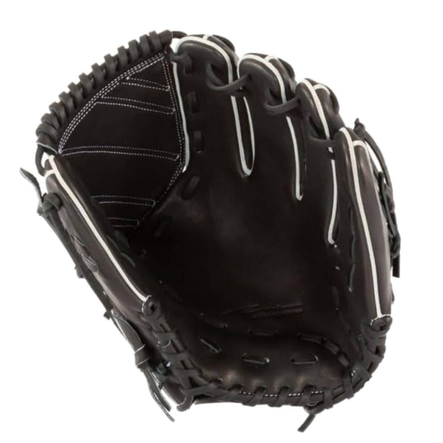 アイピーセレクト ip select ipセレクト 専用グラブ袋付き Progress RB