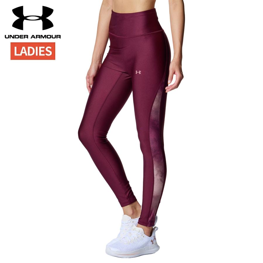 UNDER ARMOUR（アンダーアーマー） UNDER ARMOUR UAアーマー プリント