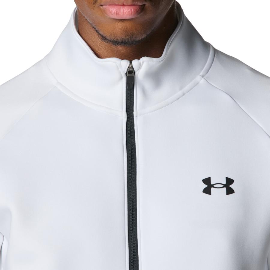 UNDER ARMOUR（アンダーアーマー） UNDER ARMOUR UAアーマーニット